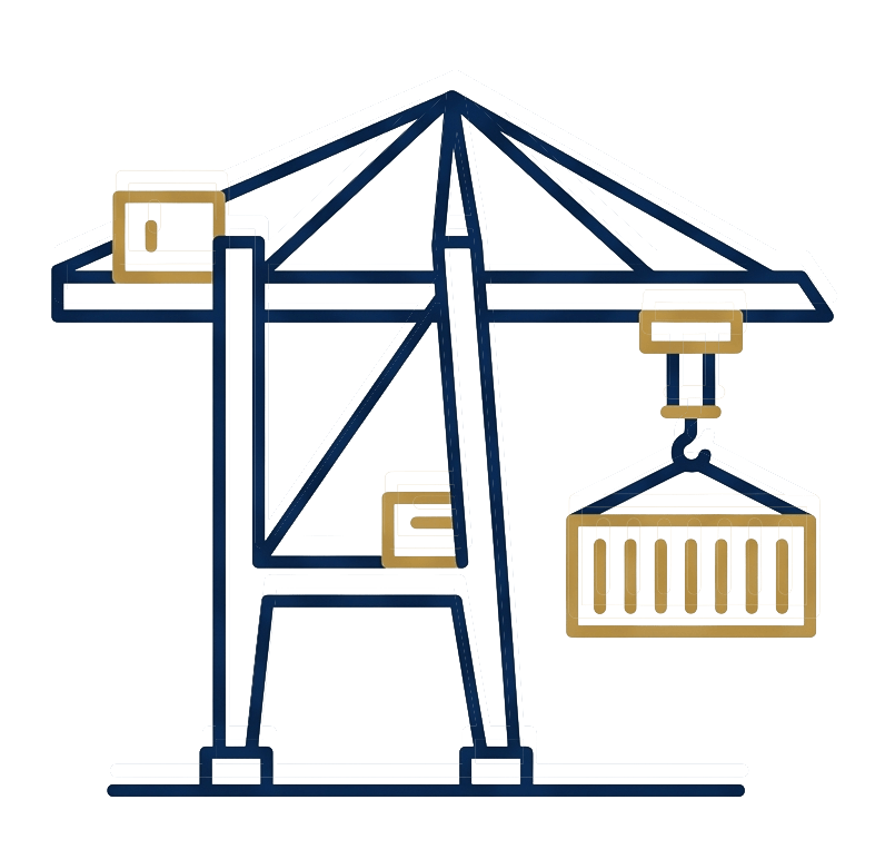 Port Services